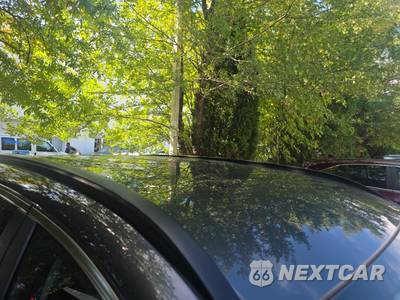 2024 Hyundai Tucson SEL - zdjęcie 18 z 26 - miniatura