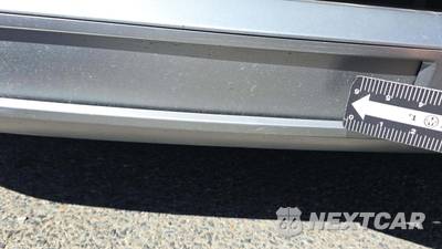 2024 Hyundai IONIQ 5 SEL - zdjęcie 24 z 32 - miniatura