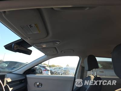 2024 Hyundai IONIQ 5 SEL - zdjęcie 17 z 24 - miniatura