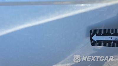 2024 Hyundai IONIQ 5 SEL - zdjęcie 26 z 32 - miniatura