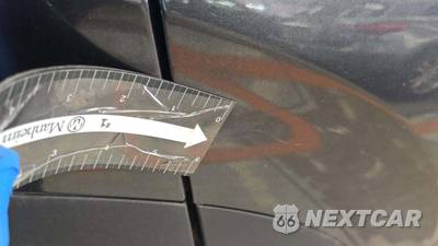 2023 Hyundai Santa Fe SE - zdjęcie 26 z 28 - miniatura