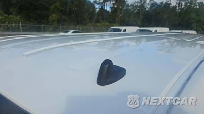 2025 Ford Transit 250 Cargo Van Low Roof 130.0" WB - zdjęcie 19 z 23 - miniatura