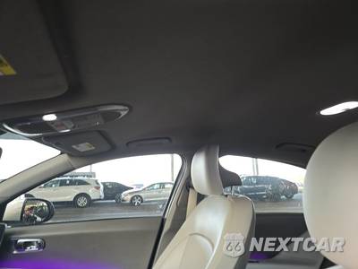 2024 Hyundai IONIQ 6 SEL - zdjęcie 18 z 30 - miniatura