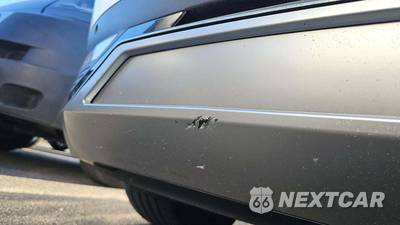 2024 Hyundai IONIQ 5 SEL - zdjęcie 12 z 12 - miniatura