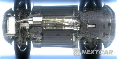 2024 Hyundai Tucson SEL - zdjęcie 19 z 25 - miniatura