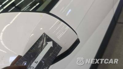 2023 Hyundai IONIQ 5 SEL - zdjęcie 29 z 35 - miniatura