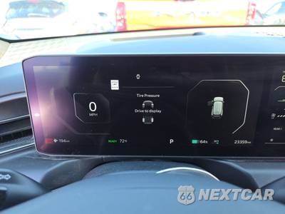 2024 Kia EV9 GT-Line - zdjęcie 12 z 27 - miniatura