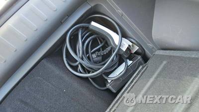 2024 Hyundai IONIQ 5 Limited - zdjęcie 19 z 25 - miniatura