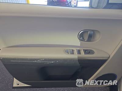 2023 Hyundai IONIQ 5 SEL - zdjęcie 9 z 32 - miniatura