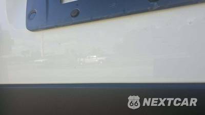 2025 Ram ProMaster 2500 Cargo Van Tradesman w/Passenger Seat Low Roof 136.0" WB - zdjęcie 19 z 29 - miniatura