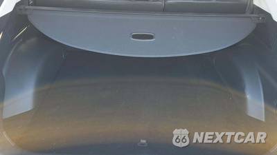 2024 Hyundai IONIQ 5 Limited - zdjęcie 24 z 29 - miniatura