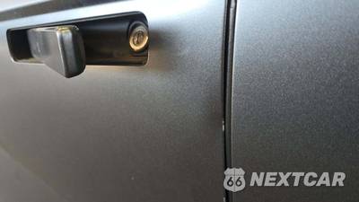 2024 Hyundai IONIQ 5 Limited - zdjęcie 26 z 27 - miniatura