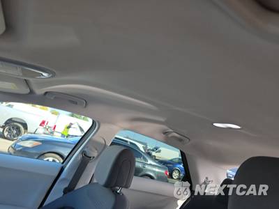 2024 Hyundai IONIQ 5 SEL - zdjęcie 17 z 31 - miniatura