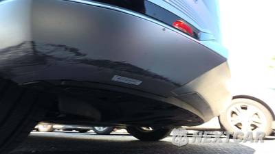 2024 Hyundai IONIQ 5 Limited - zdjęcie 28 z 32 - miniatura