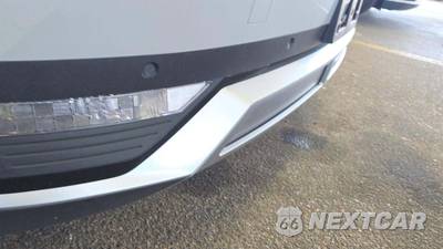2024 Hyundai IONIQ 5 SEL - zdjęcie 22 z 24 - miniatura