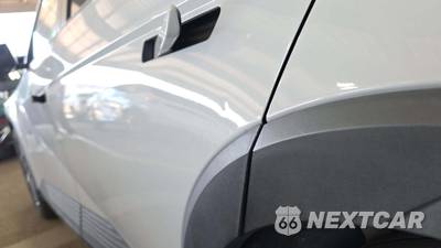 2024 Hyundai IONIQ 5 SEL - zdjęcie 20 z 24 - miniatura