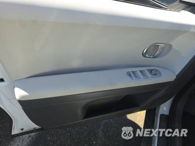 2024 Hyundai IONIQ 5 SEL - zdjęcie 9 z 21 - miniatura