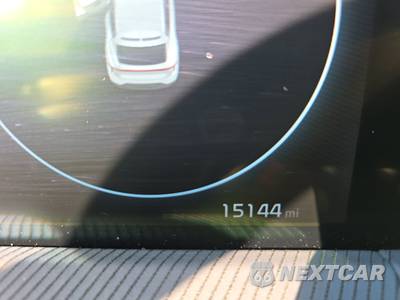 2024 Kia EV6 GT-Line - zdjęcie 12 z 24 - miniatura