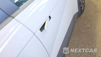 2024 Hyundai IONIQ 5 SEL - zdjęcie 25 z 25 - miniatura