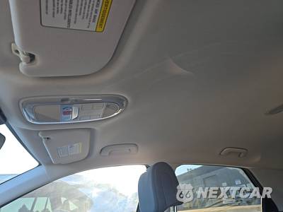 2024 Hyundai IONIQ 5 SEL - zdjęcie 18 z 25 - miniatura
