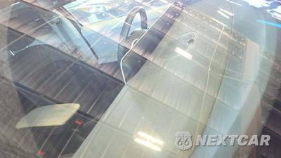 2024 Hyundai IONIQ 5 SEL - zdjęcie 21 z 25 - miniatura