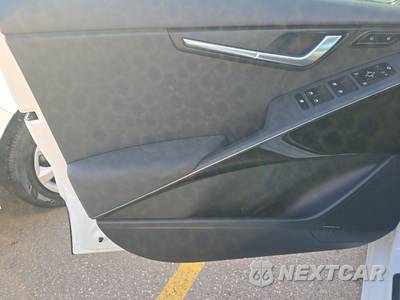 2024 Kia Niro EV Wave - zdjęcie 9 z 23 - miniatura
