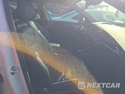 2024 Kia Niro EV Wave - zdjęcie 8 z 23 - miniatura