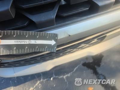 2023 Hyundai Santa Fe SE - zdjęcie 24 z 30 - miniatura