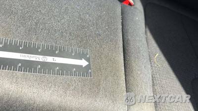 2023 Hyundai Santa Fe SE - zdjęcie 25 z 43 - miniatura