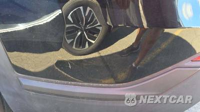 2023 Hyundai Santa Fe SEL - zdjęcie 33 z 37 - miniatura
