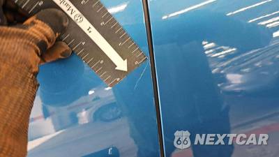 2024 Kia EV9 Land - zdjęcie 26 z 31 - miniatura