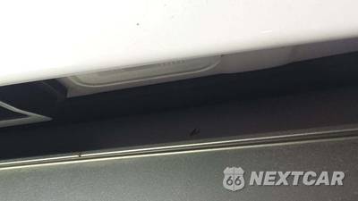 2024 Hyundai IONIQ 5 Limited - zdjęcie 21 z 26 - miniatura