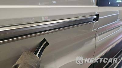 2025 Ford Transit 250 Cargo Van Low Roof 130.0" WB - zdjęcie 27 z 29 - miniatura