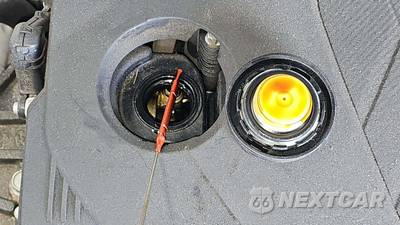 2023 Hyundai Sonata SEL - zdjęcie 17 z 32 - miniatura