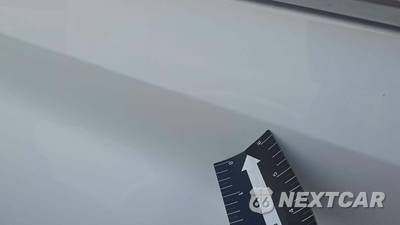 2025 Ford Transit 250 Cargo Van Low Roof 130.0" WB - zdjęcie 21 z 32 - miniatura