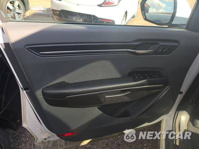 2024 Kia EV9 Wind - zdjęcie 9 z 26 - miniatura