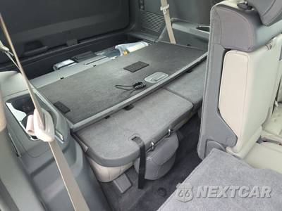2024 Kia EV9 Wind - zdjęcie 14 z 27 - miniatura