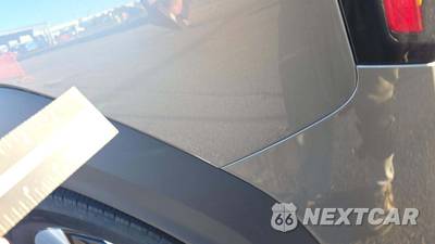 2024 Kia EV9 Wind - zdjęcie 22 z 27 - miniatura