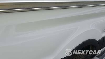 2025 Ford Transit 250 Cargo Van Low Roof 130.0" WB - zdjęcie 22 z 27 - miniatura