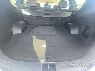 2023 Hyundai Santa Fe SEL - zdjęcie 16 z 33 - miniatura