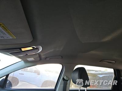 2023 Hyundai Santa Fe SEL - zdjęcie 19 z 32 - miniatura