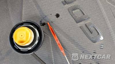 2024 Hyundai Tucson SE - zdjęcie 20 z 28 - miniatura