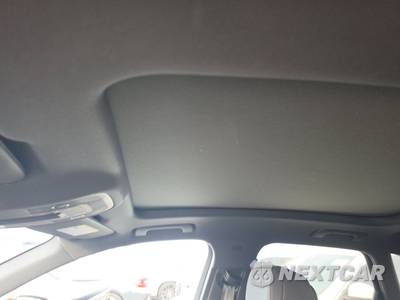 2025 Audi Q3 S line Premium - zdjęcie 19 z 21 - miniatura