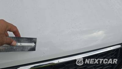 2025 Ford Transit 250 Cargo Van Low Roof 130.0" WB - zdjęcie 30 z 40 - miniatura