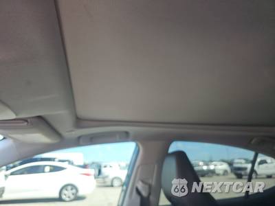 2025 Toyota Camry XLE - zdjęcie 17 z 17 - miniatura