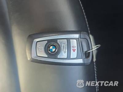 2018 BMW M4 Coupe - zdjęcie 29 z 53 - miniatura