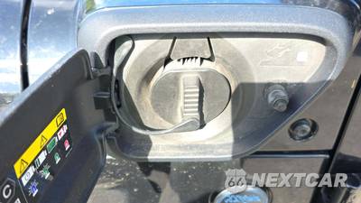 2022 Jeep Wrangler Unlimited 4xe Rubicon - zdjęcie 20 z 24 - miniatura