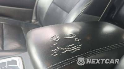 2021 Jeep Grand Cherokee Limited - zdjęcie 20 z 29 - miniatura