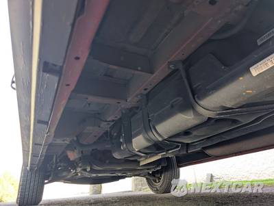 2017 Ford Transit 250 Cargo Van w/RH Swing-Out Doors Low Roof 129.9" WB - zdjęcie 29 z 33 - miniatura