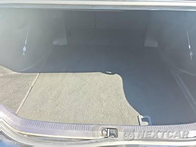2025 Toyota Camry LE - zdjęcie 19 z 21 - miniatura